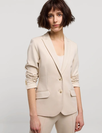 Summum blazer Bari-11580