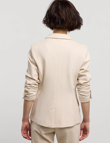 Summum blazer Bari-11580