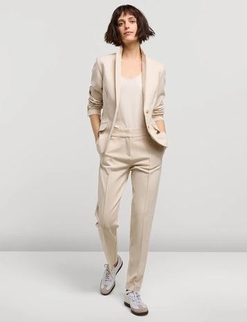 Summum blazer Bari-11580