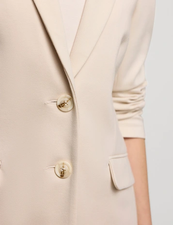 Summum blazer Bari-11580