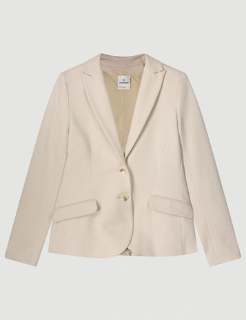 Summum blazer Bari-11580