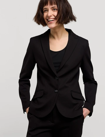Summum blazer Bari-11580