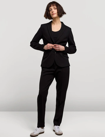 Summum blazer Bari-11580