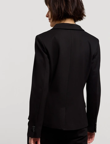 Summum blazer Bari-11580