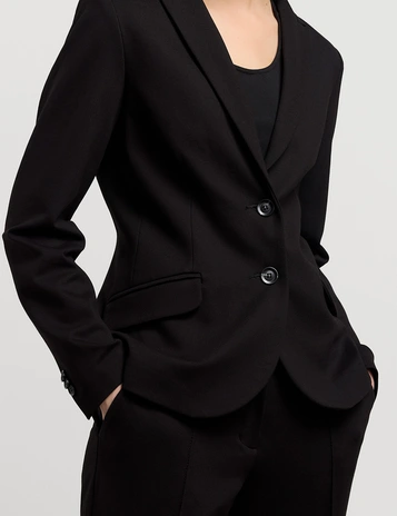 Summum blazer Bari-11580