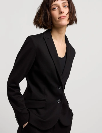 Summum blazer Bari-11580