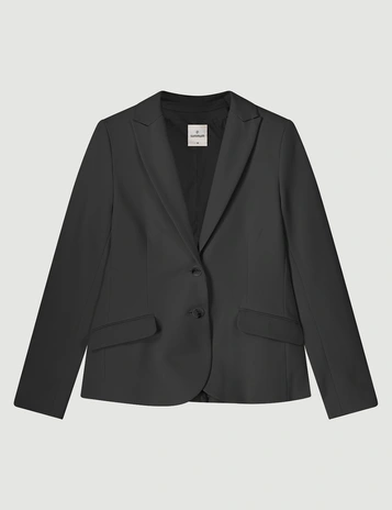 Summum blazer Bari-11580