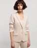 Summum blazer Bari-11580