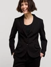 Summum blazer Bari-11580