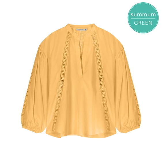 Summum blouse 2s2895-11691
