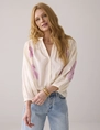 Summum blouse 2s2925-11624