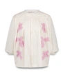 Summum blouse 2s2925-11624