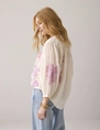 Summum blouse 2s2925-11624