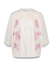 Summum blouse 2s2925-11624