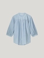 Summum blouse 2s2925-12189
