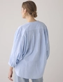Summum blouse 2s2925-12189