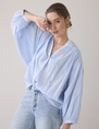 Summum blouse 2s2925-12189