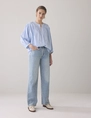 Summum blouse 2s2925-12189