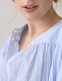 Summum blouse 2s2925-12189