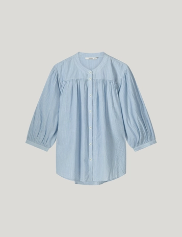 Summum blouse 2s2925-12189