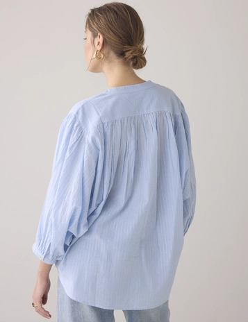 Summum blouse 2s2925-12189