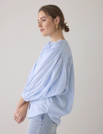 Summum blouse 2s2925-12189
