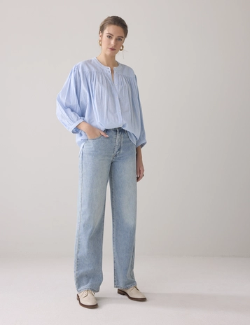 Summum blouse 2s2925-12189