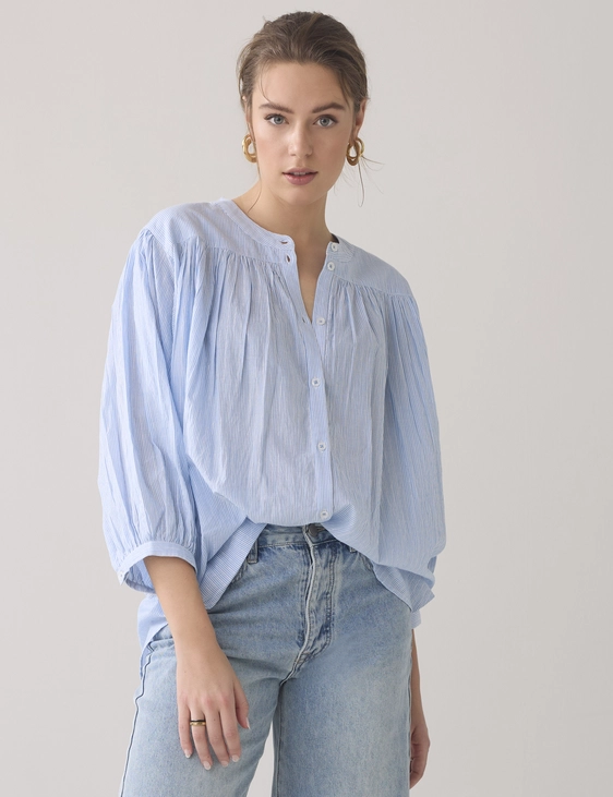 Summum blouse 2s2925-12189