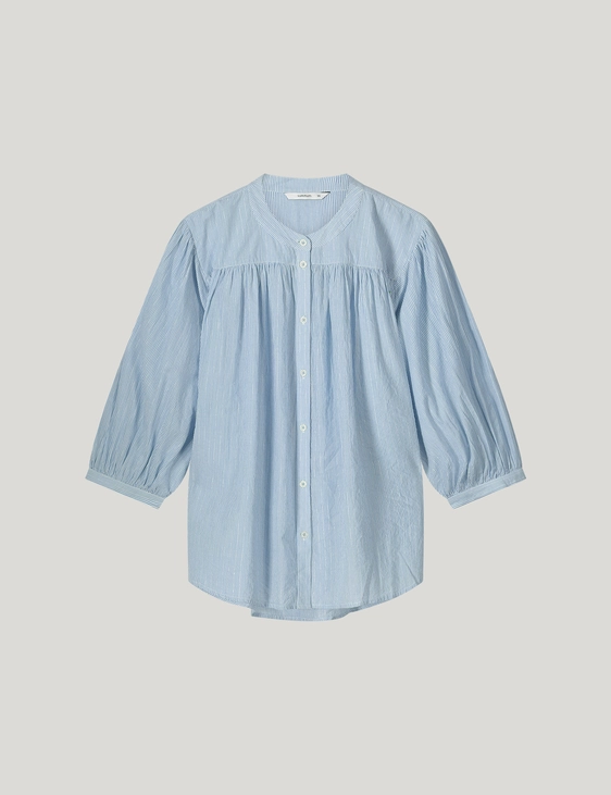 Summum blouse 2s2925-12189