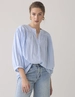 Summum blouse 2s2925-12189