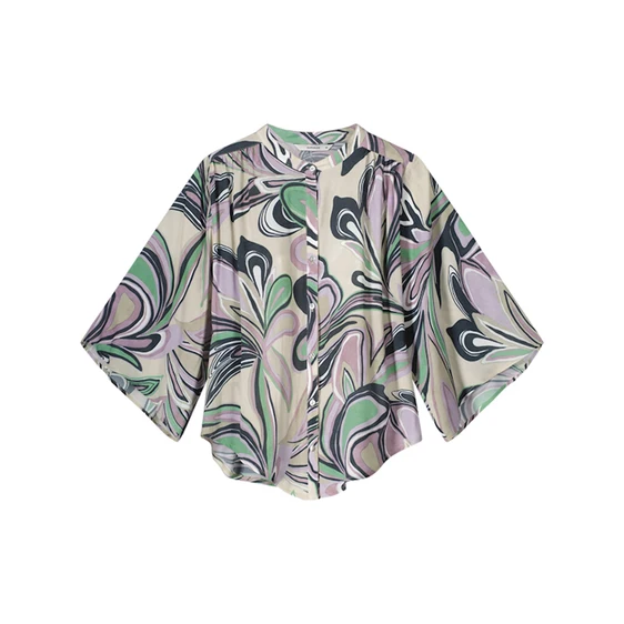 Summum blouse 2s2931-11791