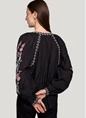 Summum blouse 2s2970-11897