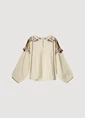 Summum blouse 2s2977-11958