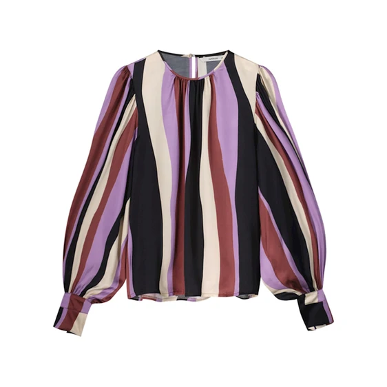 Summum blouse 2s3027-11916