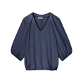 Summum blouse 2s3047-11817