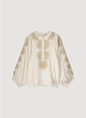 Summum blouse 2s3051-12006