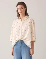 Summum blouse 2s3054-11624