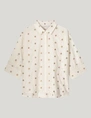 Summum blouse 2s3054-11624