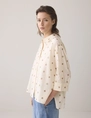 Summum blouse 2s3054-11624