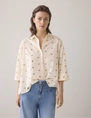 Summum blouse 2s3054-11624