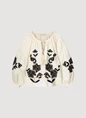 Summum blouse 2s3055-11959