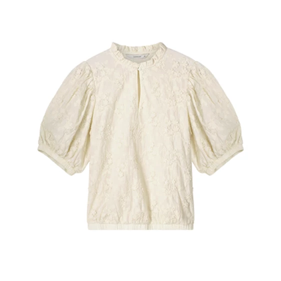 Summum blouse 2s3069-12016