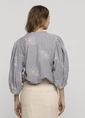 Summum blouse 2s3076-12017