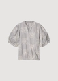 Summum blouse 2s3076-12017