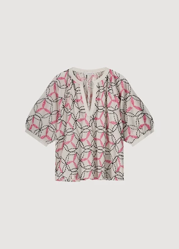 Summum blouse 2s3100-12039