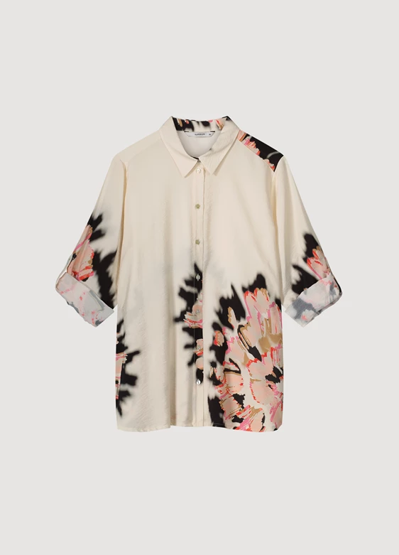 Summum blouse 2s3111-12028