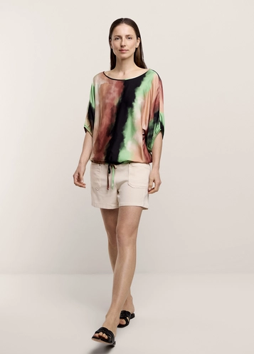 Summum blouse 2s3114-12033