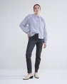 Summum blouse 2s3128-12011