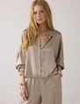 Summum blouse 2s3145-12294