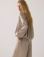 Summum blouse 2s3145-12294